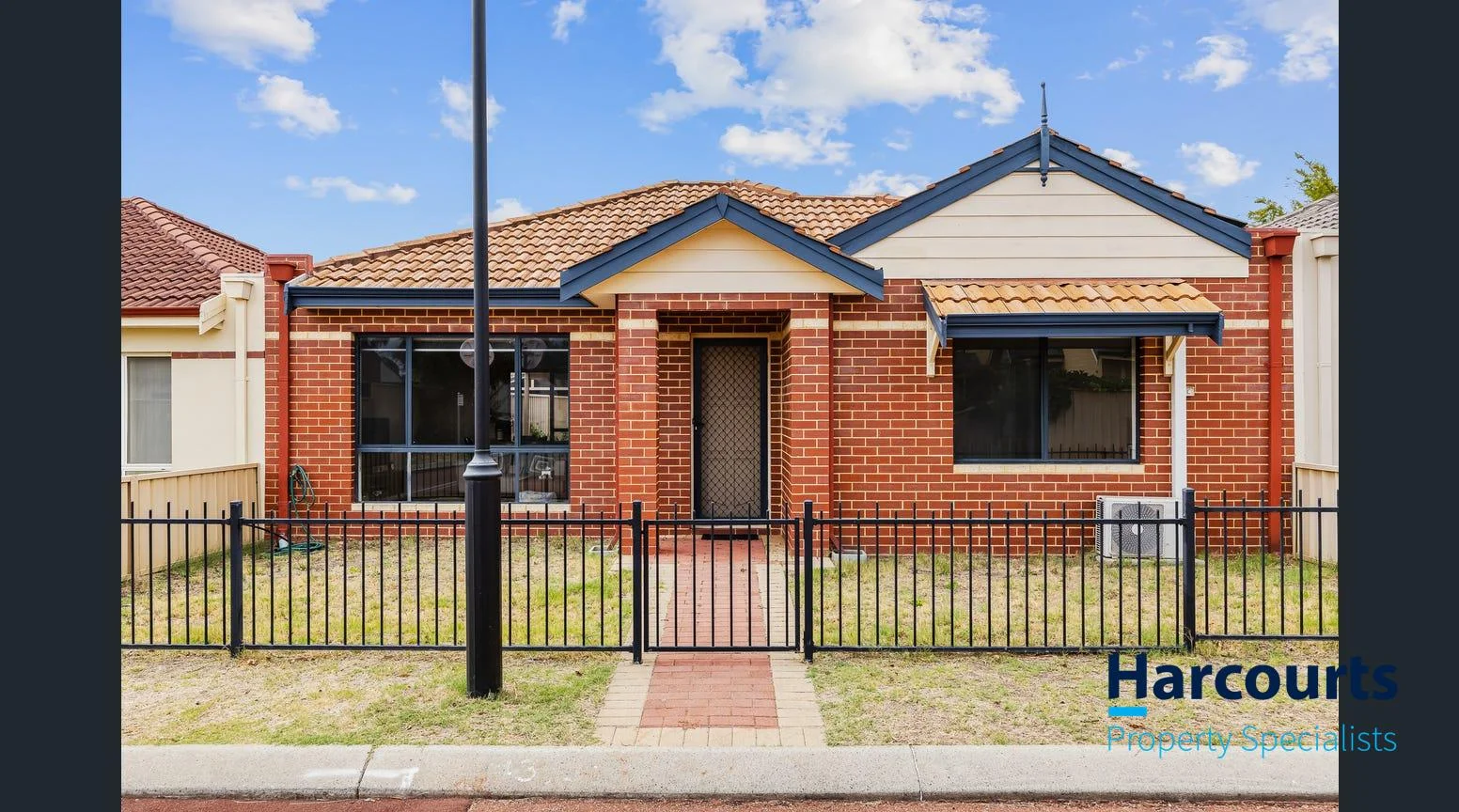 Additional image 2 of 43/57 Frederick Street, Belmont WA 6104