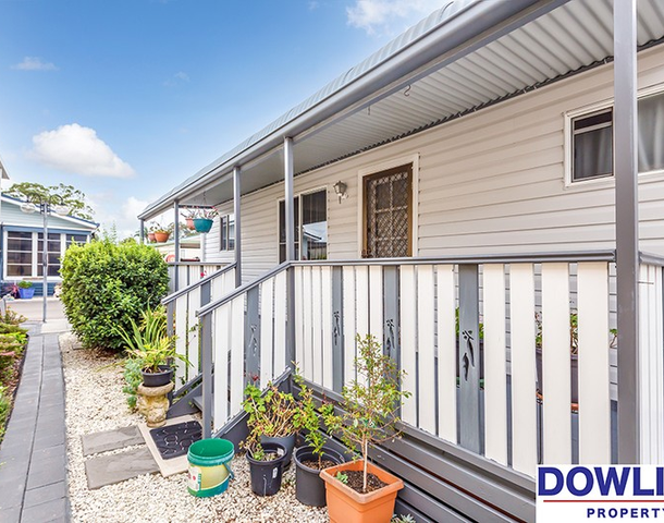 49/15 Quarter Sessions Road, Tarro NSW 2322