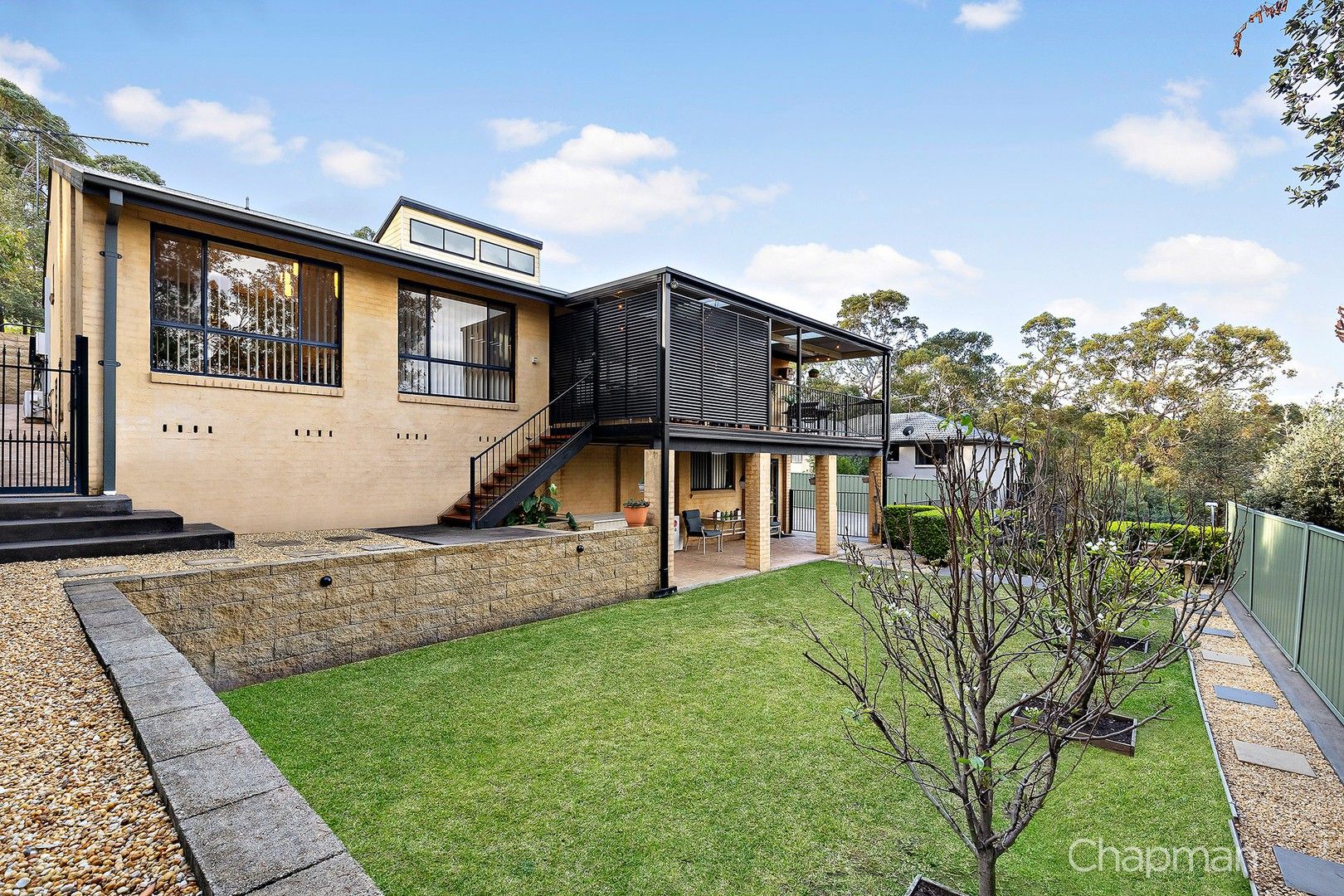 73 Shakespeare Drive, Winmalee NSW 2777, Image 0