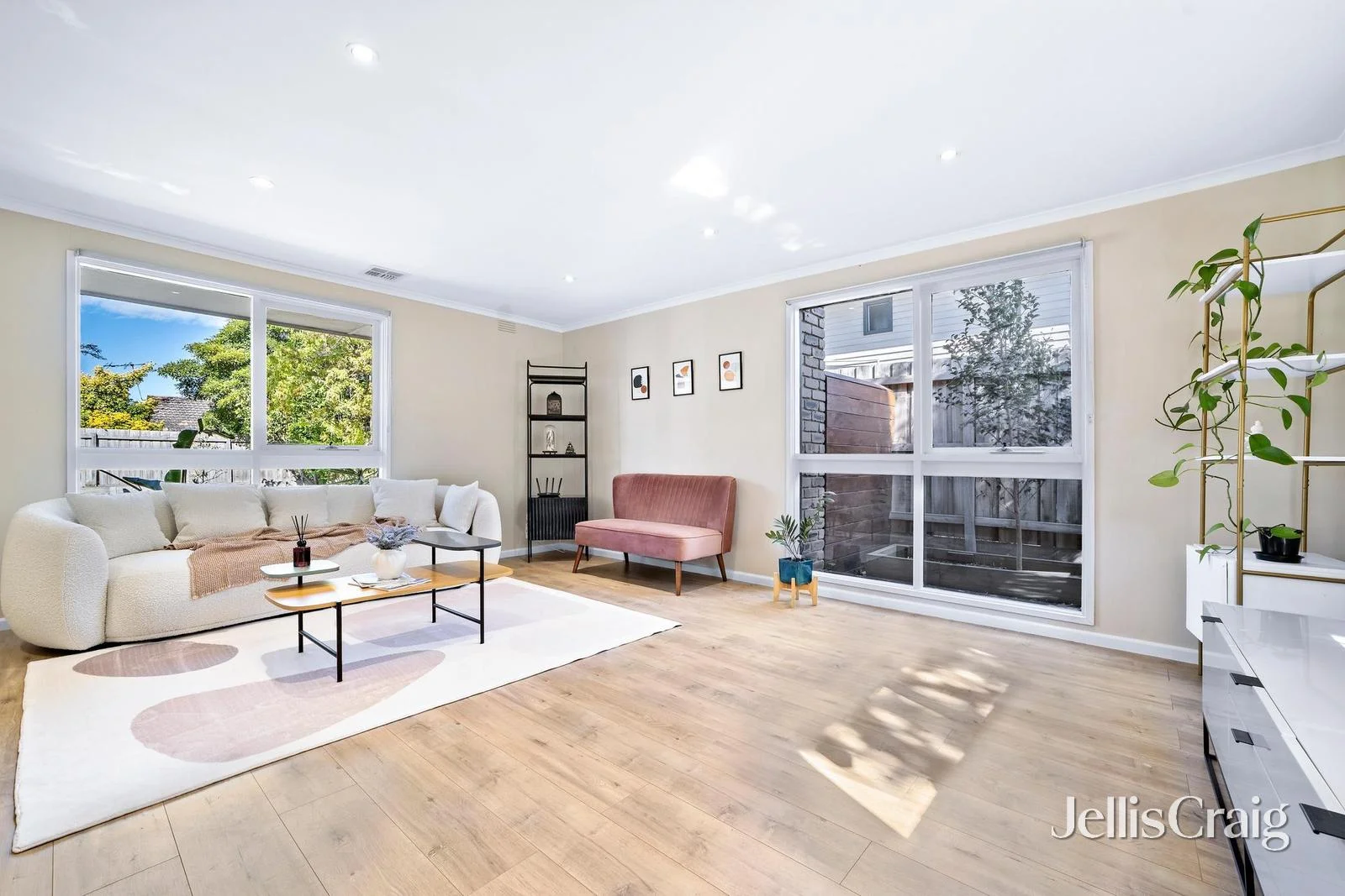 Additional image 3 of 2A Price Street, Mitcham VIC 3132