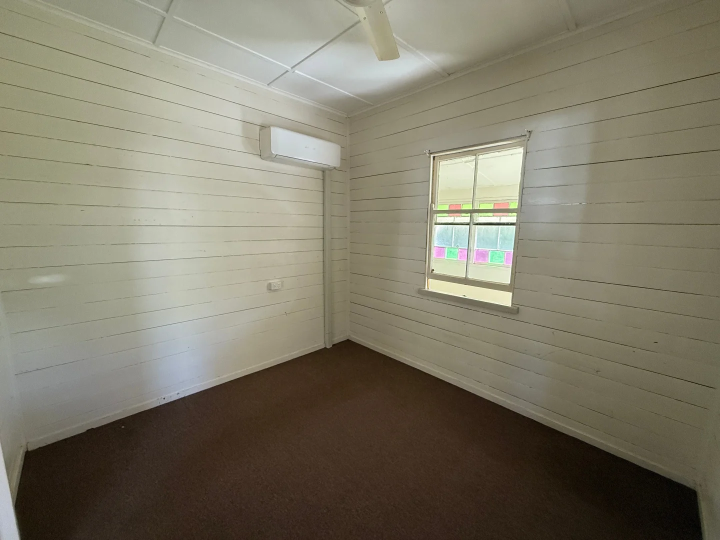 Additional image 5 of 24 Black Street, Mount Morgan QLD 4714