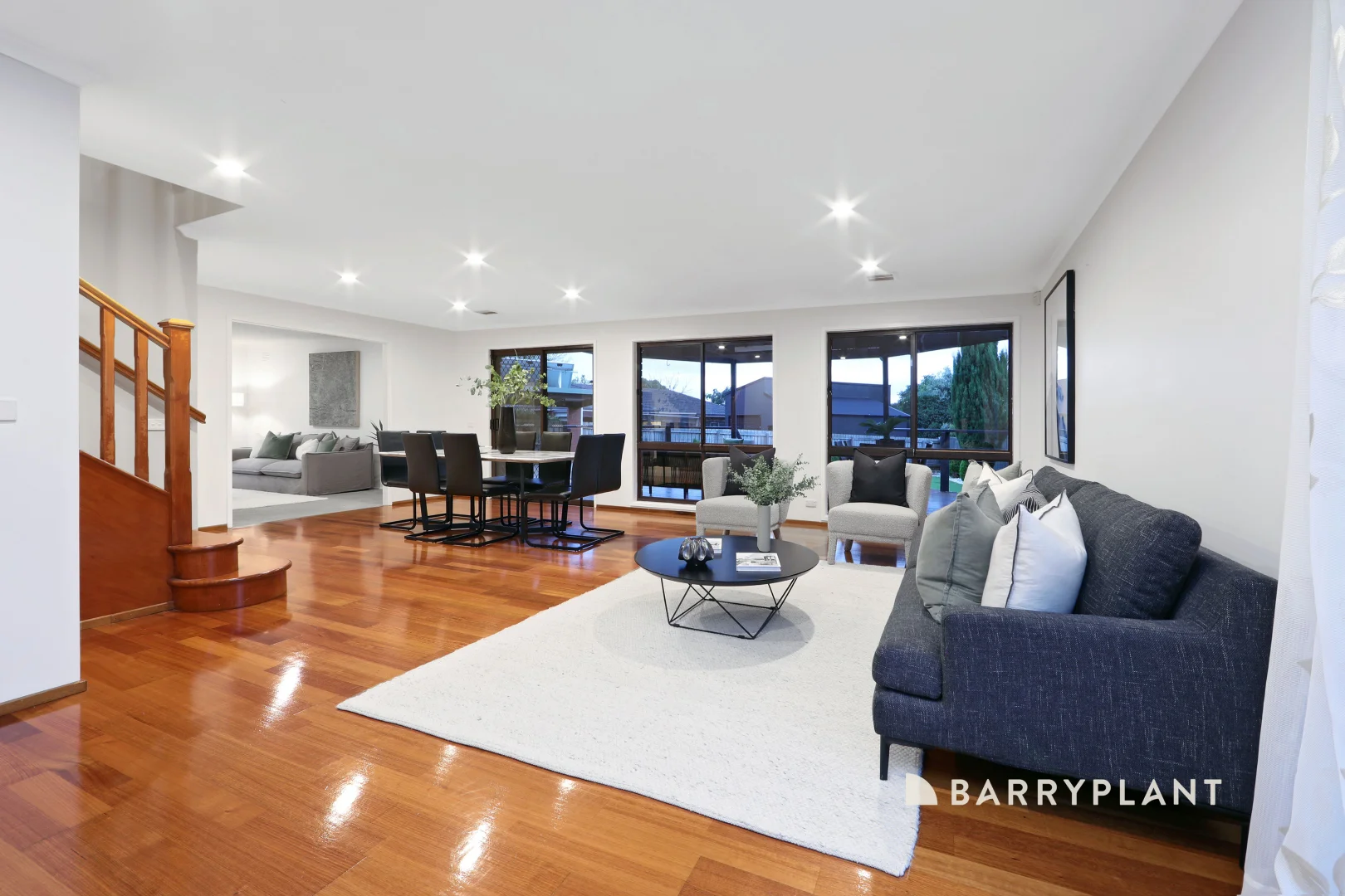 Additional image 5 of 5 Oberwyl Close, Rowville VIC 3178