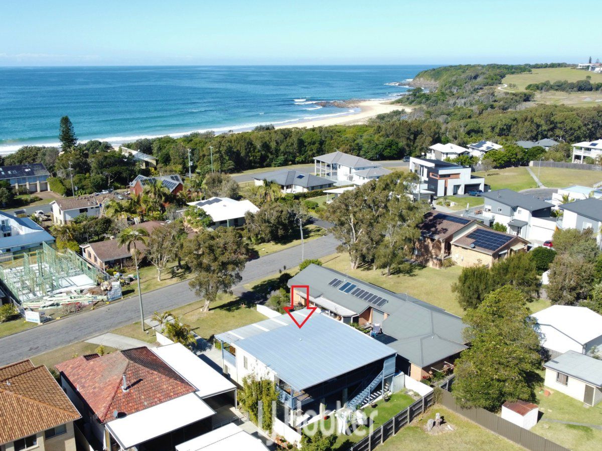 8 Anniversary Drive, Diamond Beach NSW 2430, Image 0