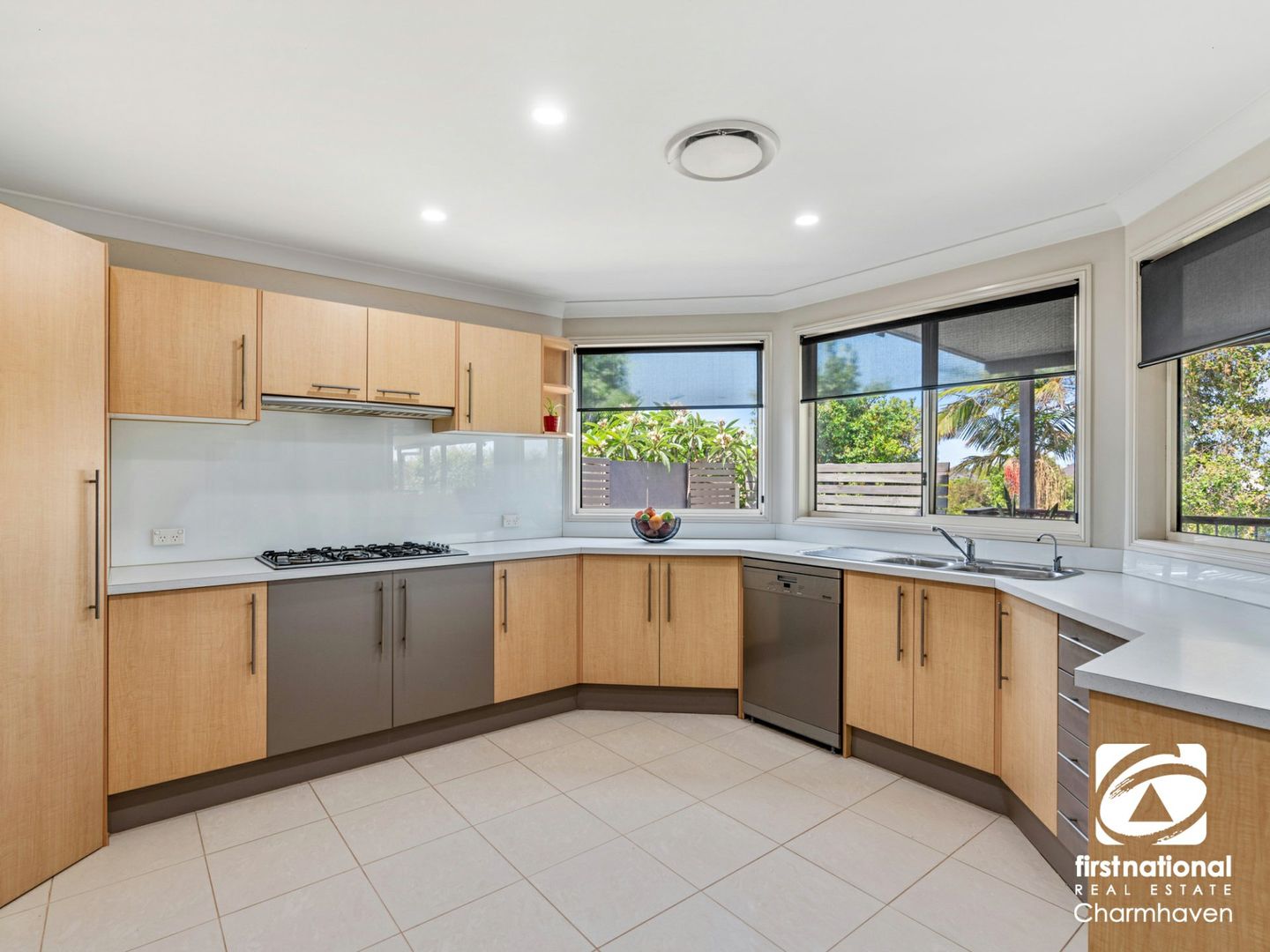 17 Warrigal Road, Woongarrah NSW 2259, Image 2