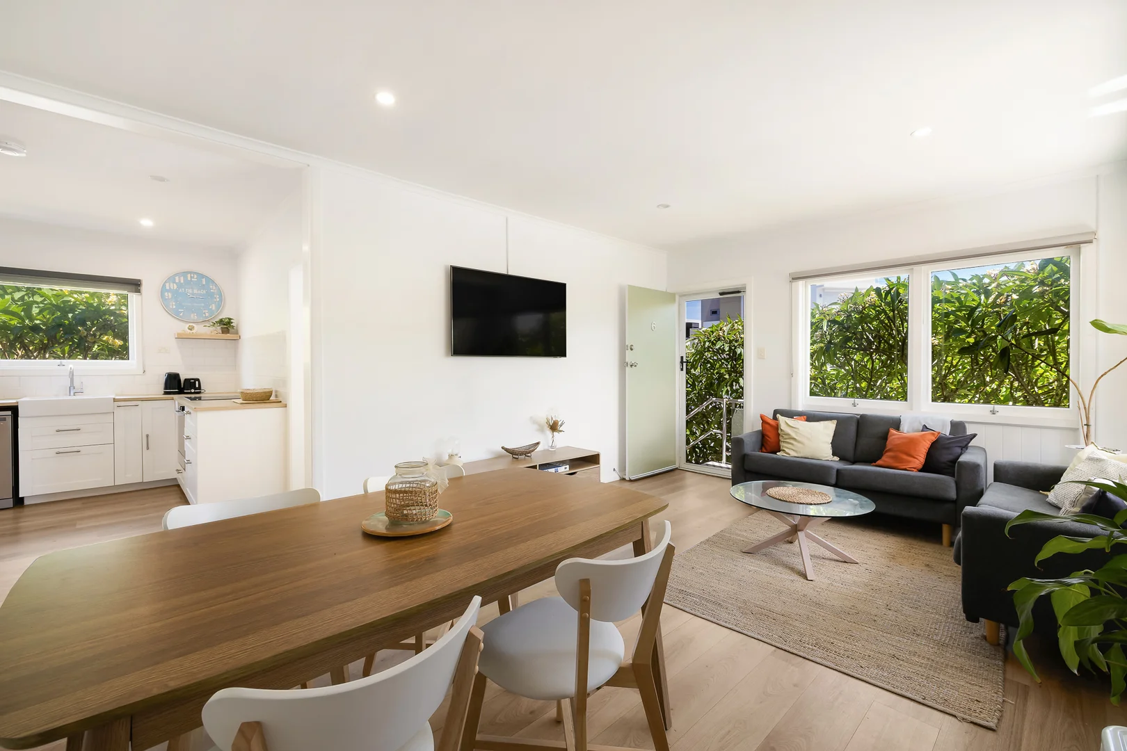 Additional image 4 of 6/144 Marine Parade, Miami QLD 4220