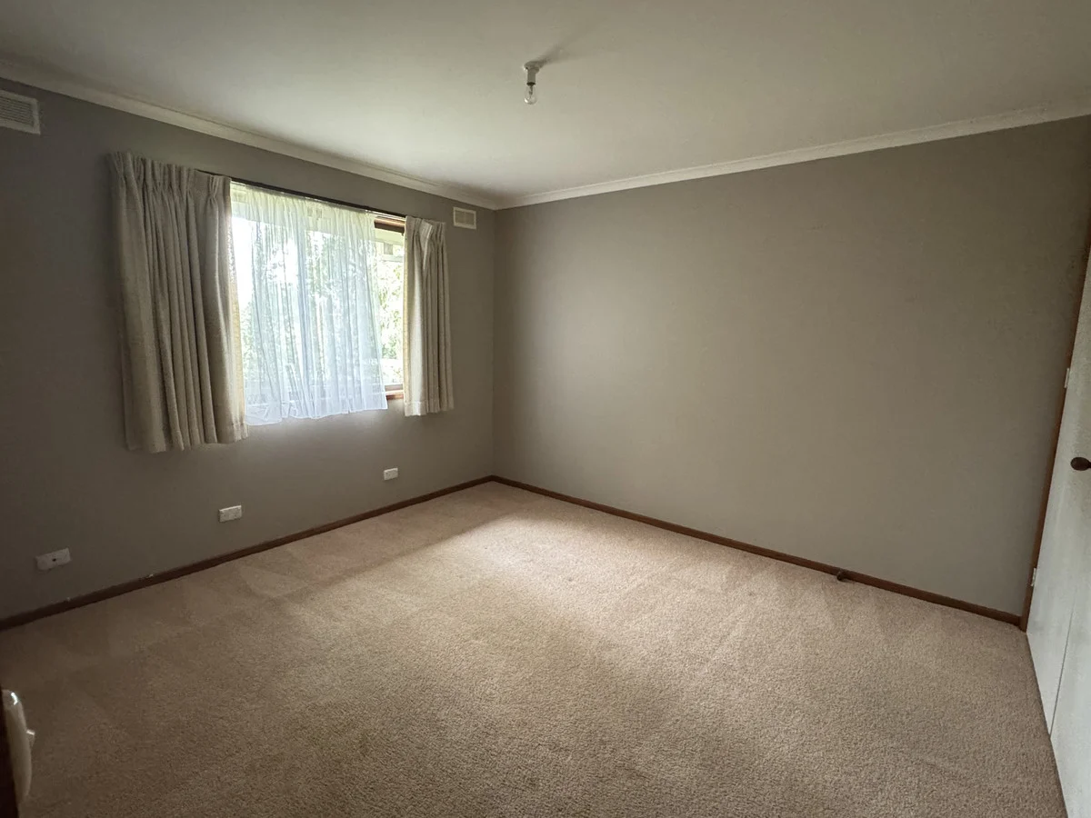 Additional image 5 of 5 Walsh Court, Churchill VIC 3842