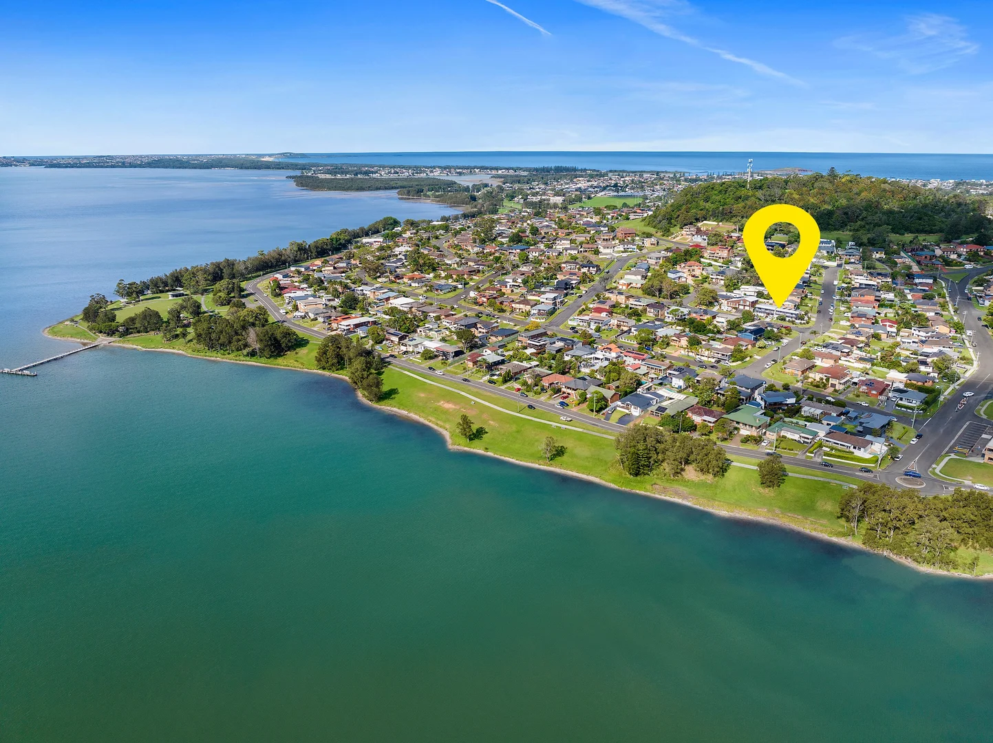 Additional image 15 of 14 Beaurepaire Avenue, Mount Warrigal NSW 2528