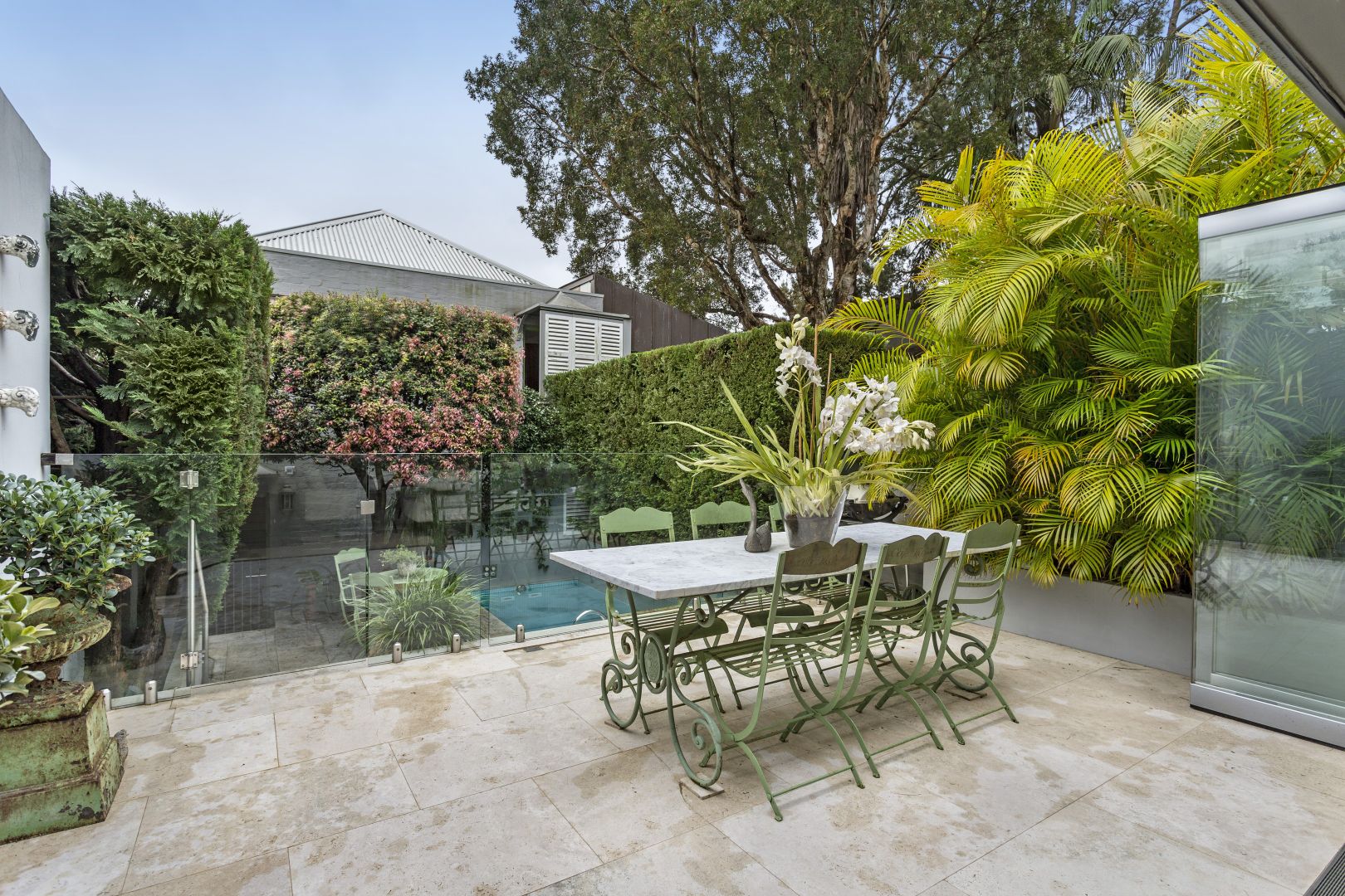 36 John Street, Woollahra NSW 2025, Image 1