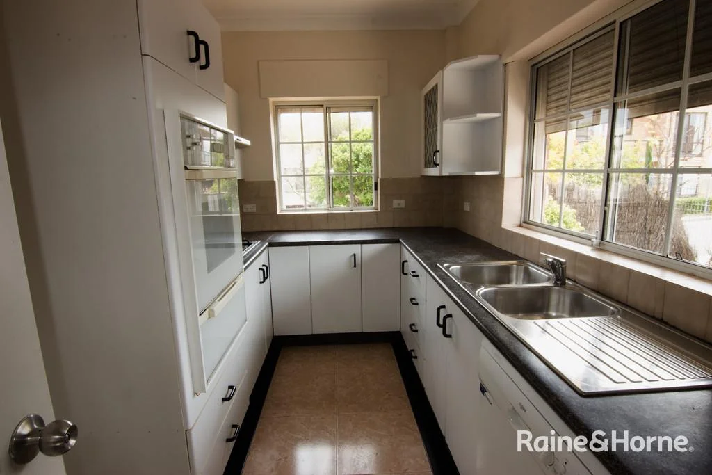 Additional image 2 of 4/42 Kennedy Street, Kingsford NSW 2032