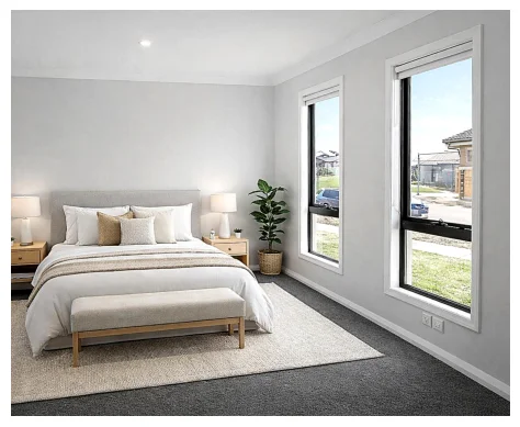 Additional image 6 of 14 Hockley Avenue, Mickleham VIC 3064