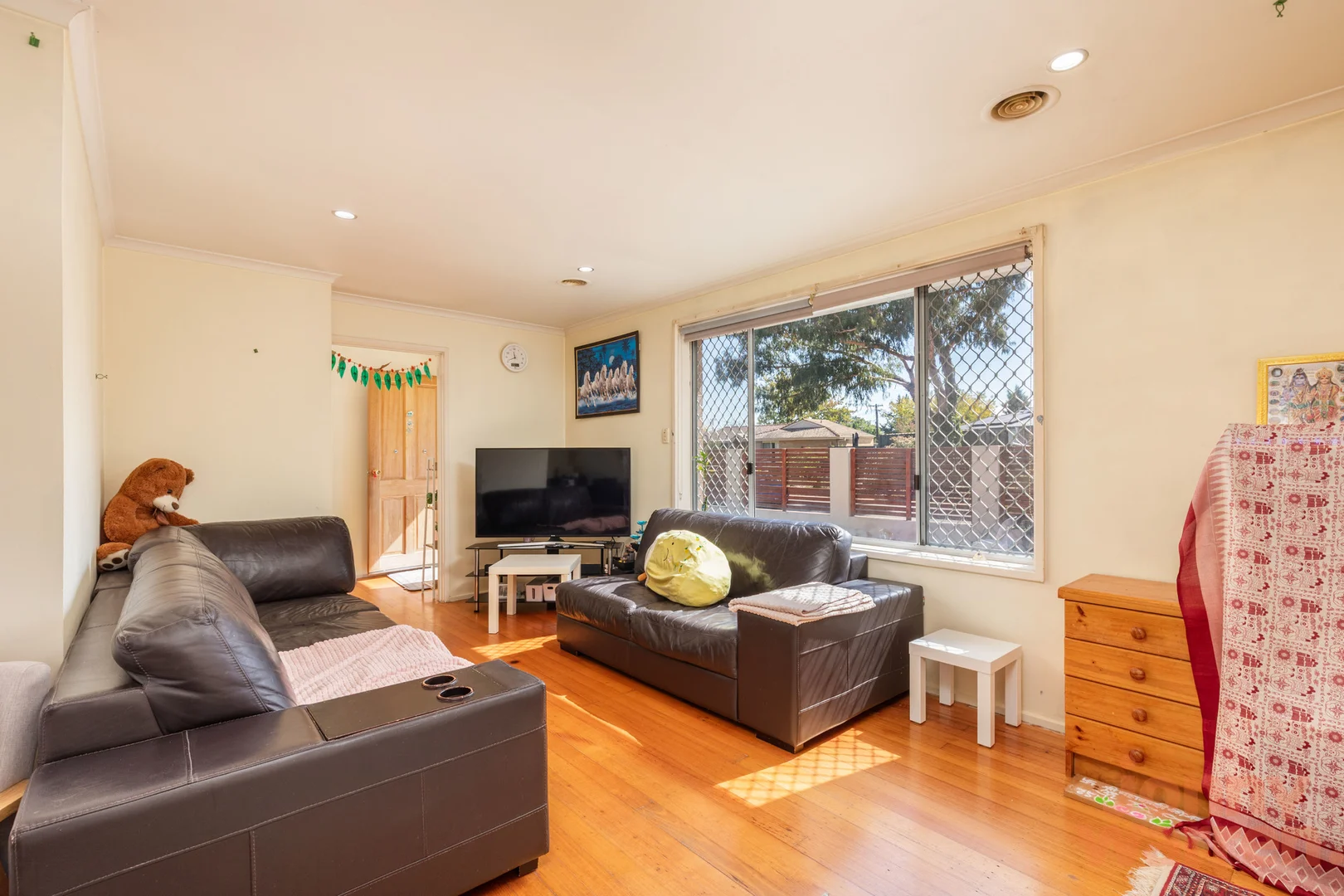 Additional image 17 of 51A & 51B Warrego Circuit, Kaleen ACT 2617