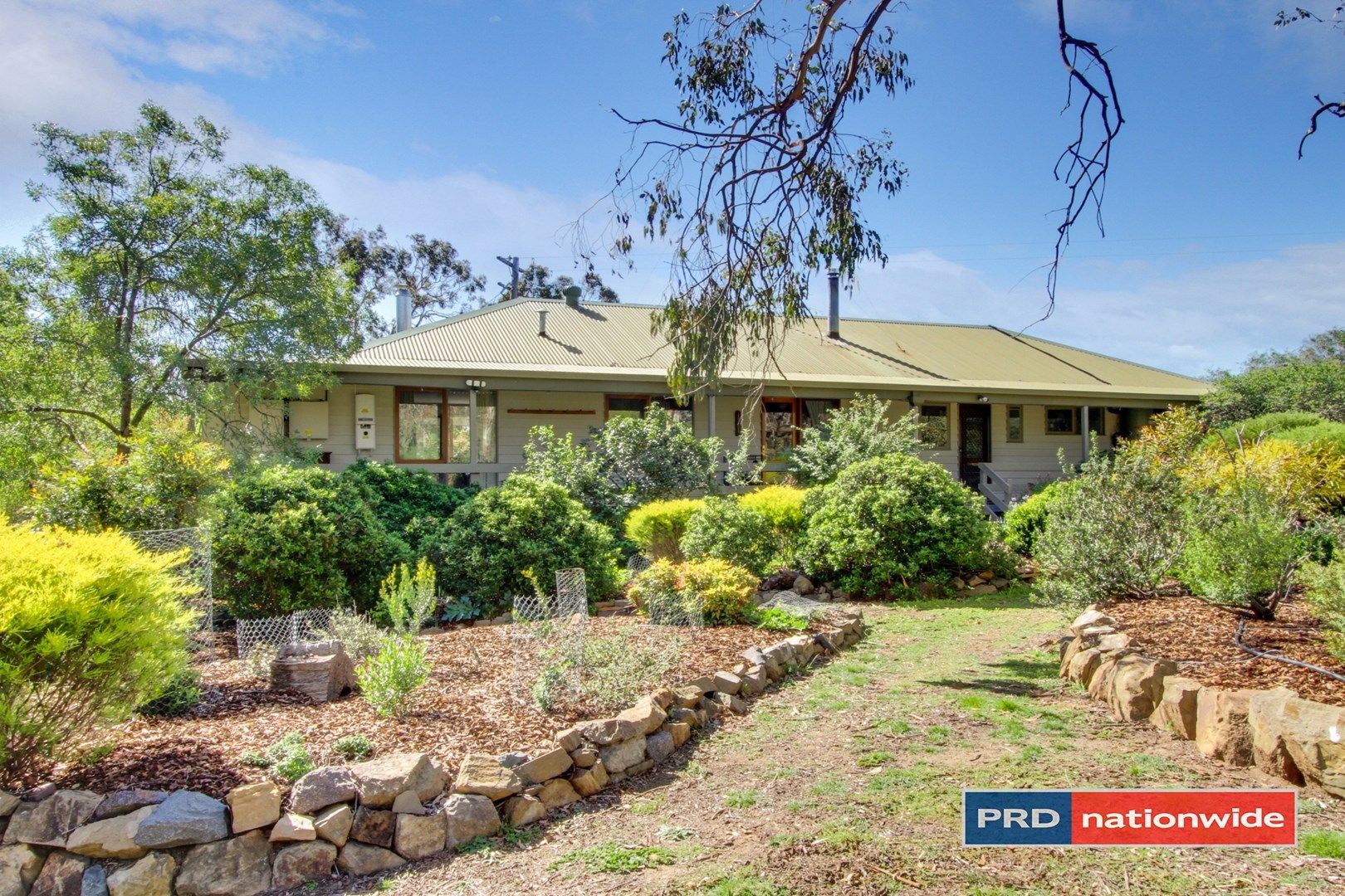 83 Canning Close, Wamboin NSW 2620, Image 0