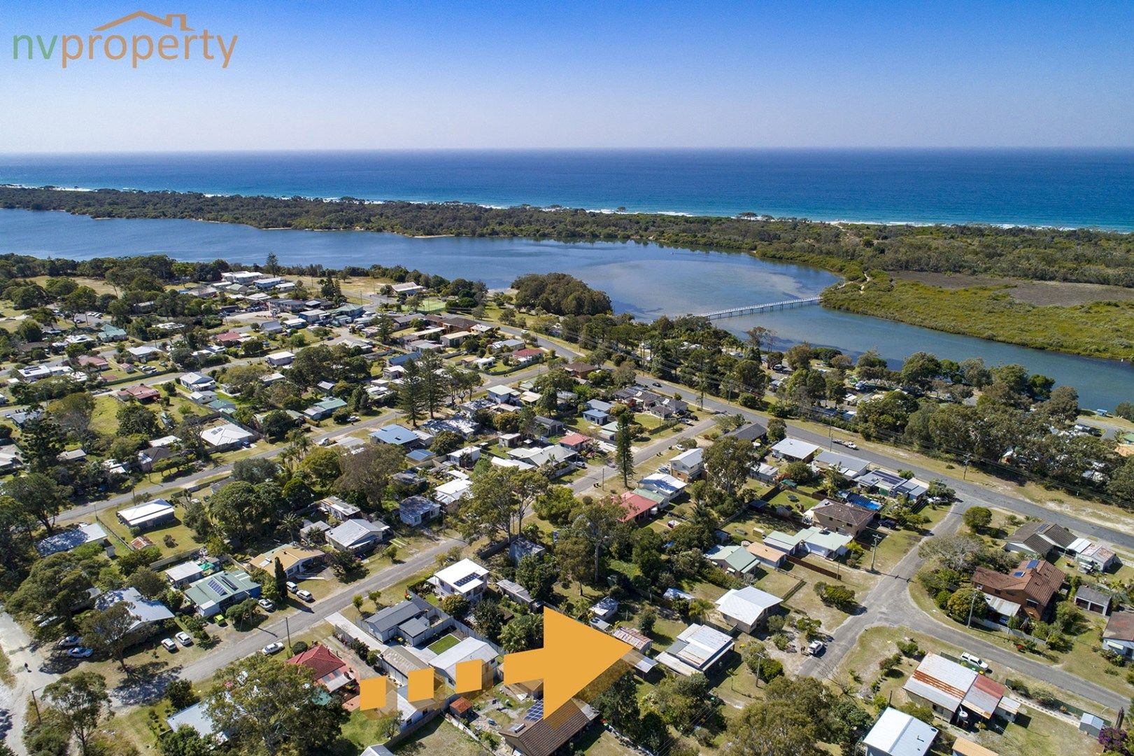 10 Ninth Avenue, Stuarts Point NSW 2441, Image 1