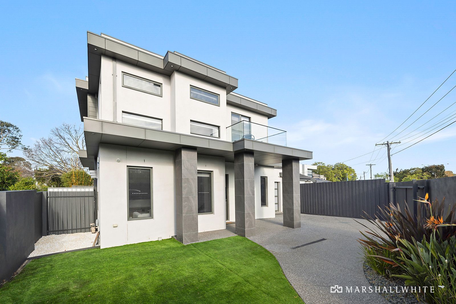 345 Nepean Highway, Brighton East VIC 3187, Image 0