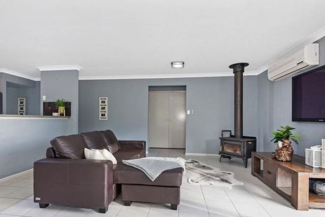 60 Sunview Road Springfield 4300 - Image 5