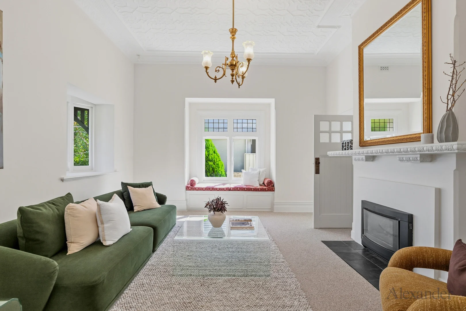 Additional image 9 of 22 Giles Street, Toorak Gardens SA 5065