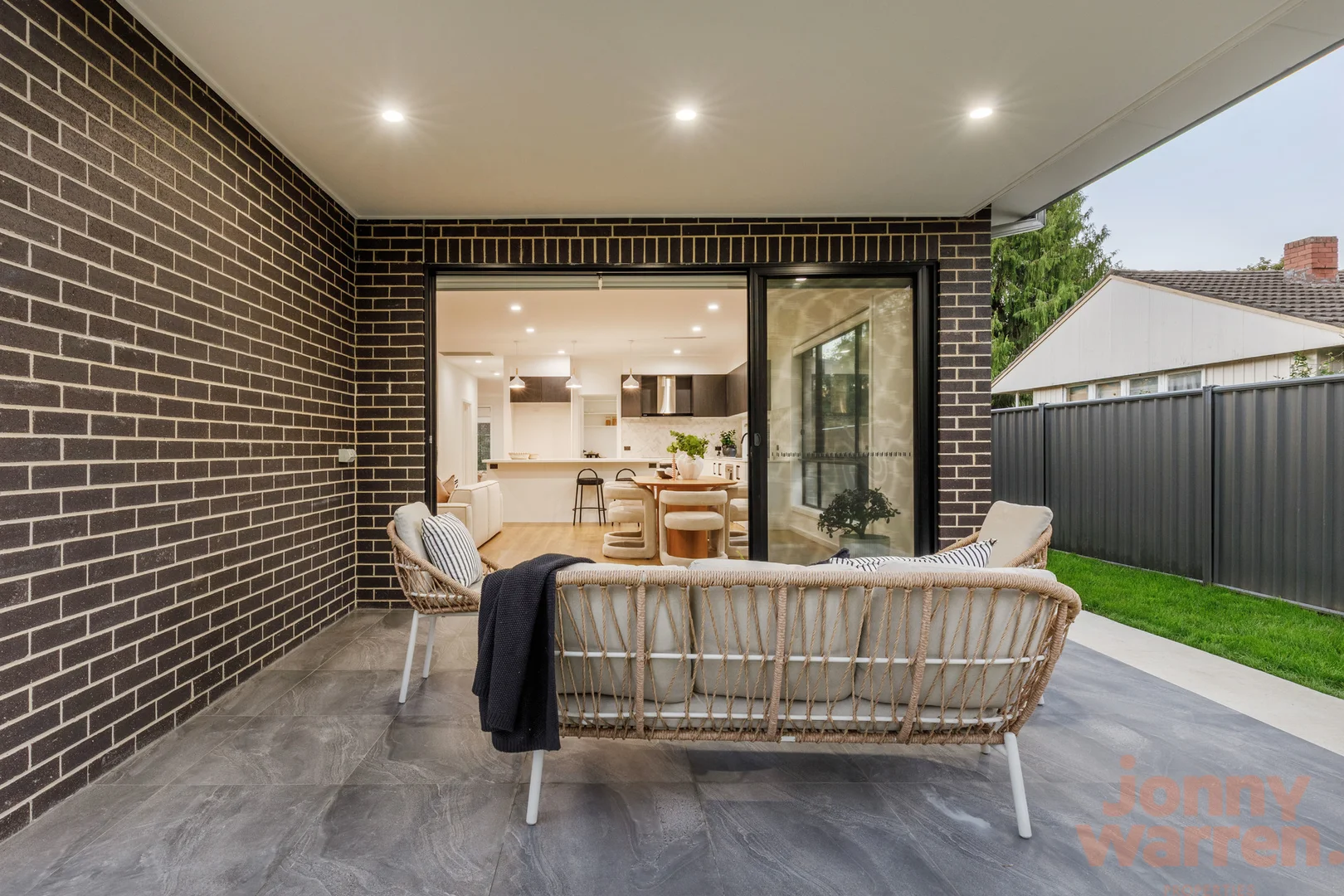 Additional image 32 of 4 Colton Place, Downer ACT 2602