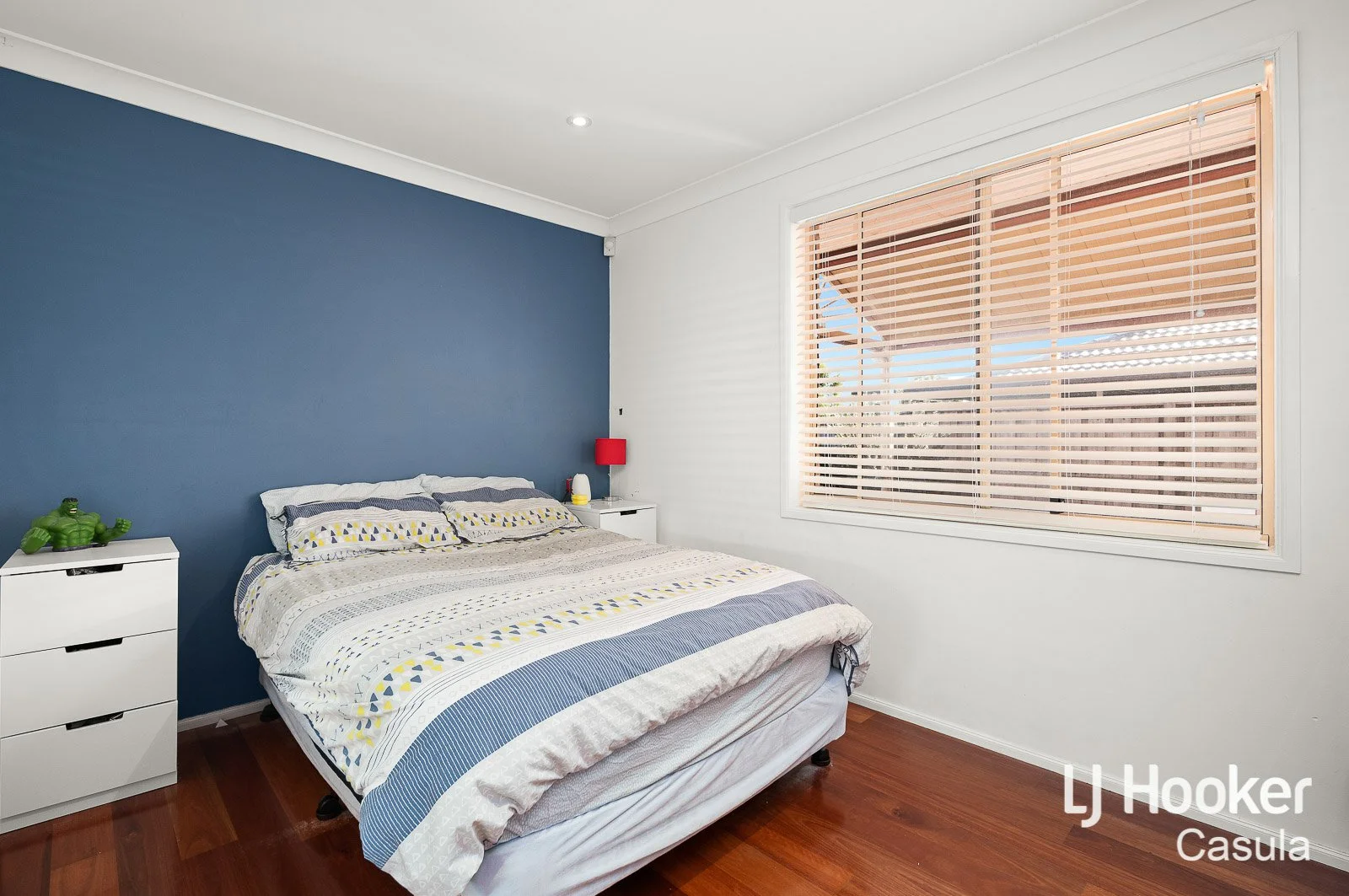 Additional image 6 of 17 Magnolia Close, Casula NSW 2170