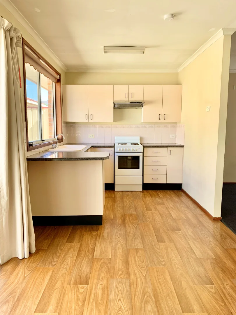 Additional image 8 of 2/140-142 Cockatiel Crescent, Green Valley NSW 2168