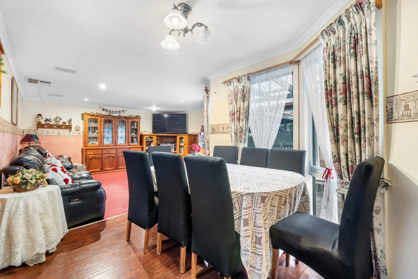 Additional image 7 of 1/32 Park Crescent, Boronia VIC 3155