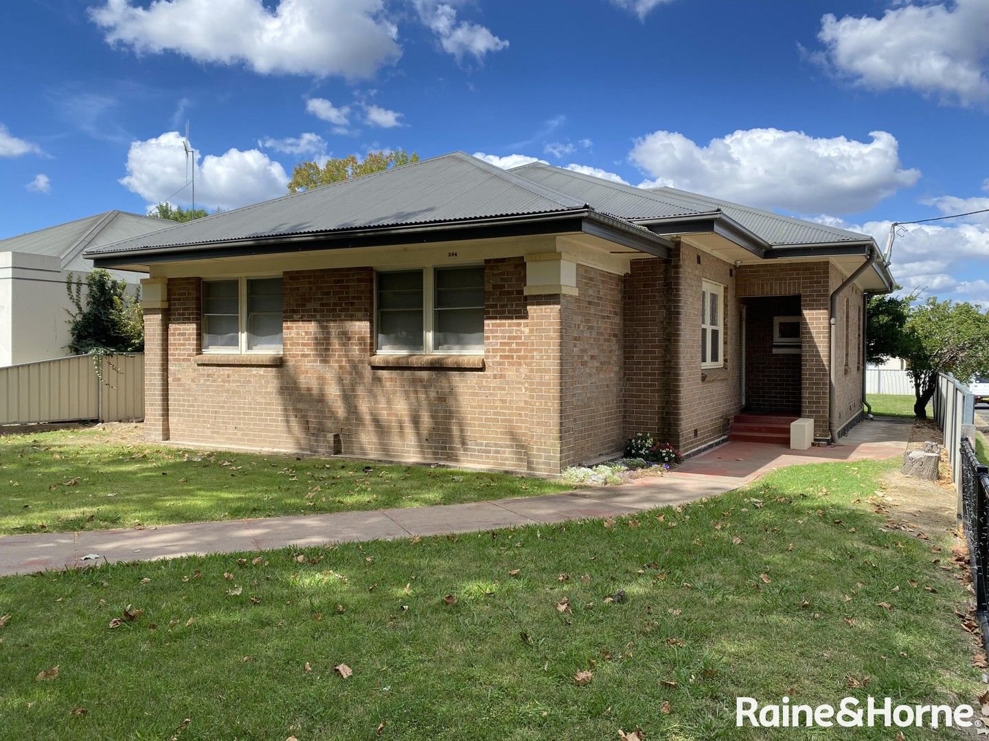 284 Anson Street, Orange NSW 2800, Image 0