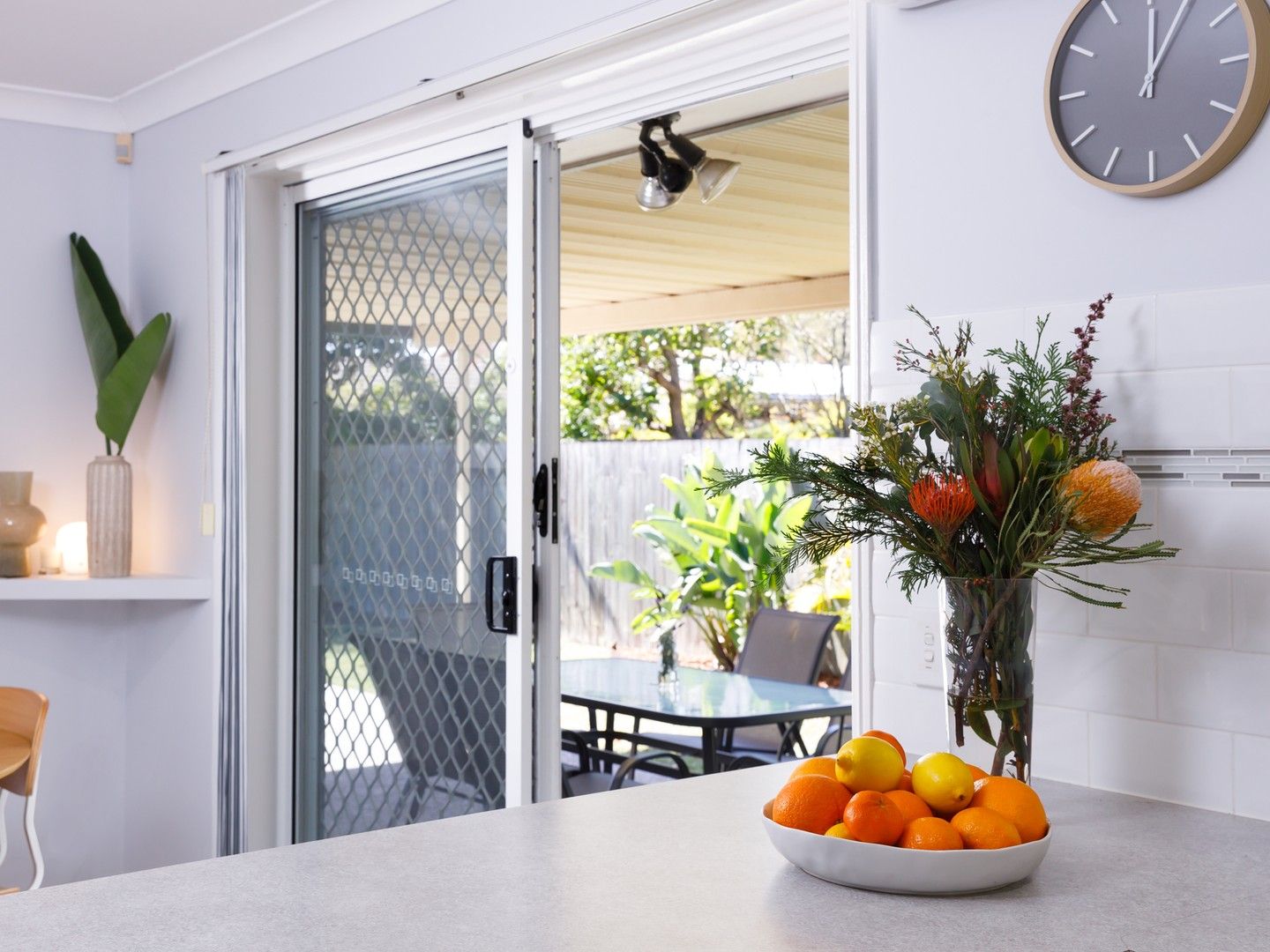 4 bedrooms House in 165 Sumners Road MIDDLE PARK QLD, 4074