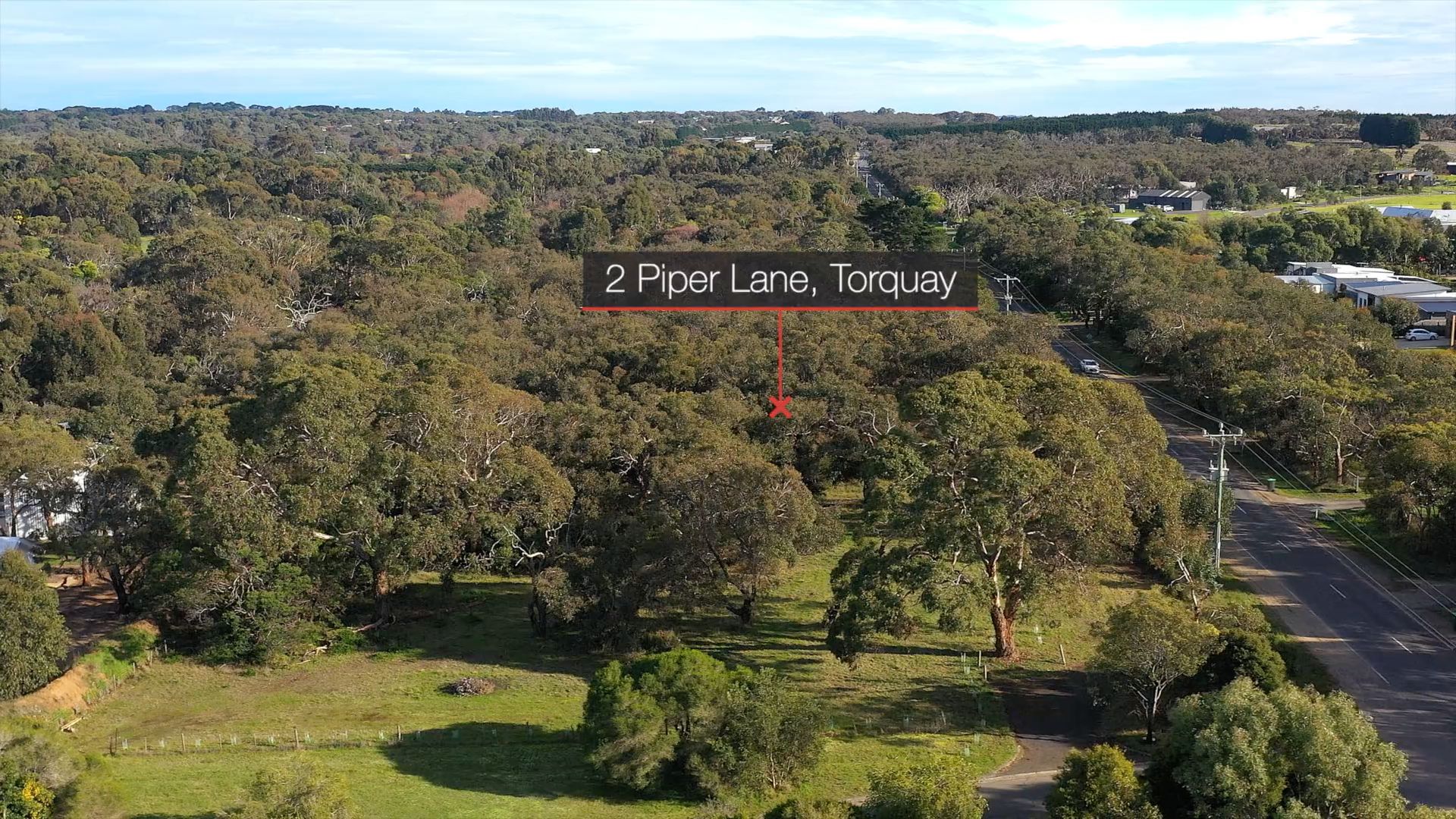 2 Piper Lane, Torquay VIC 3228, Image 2