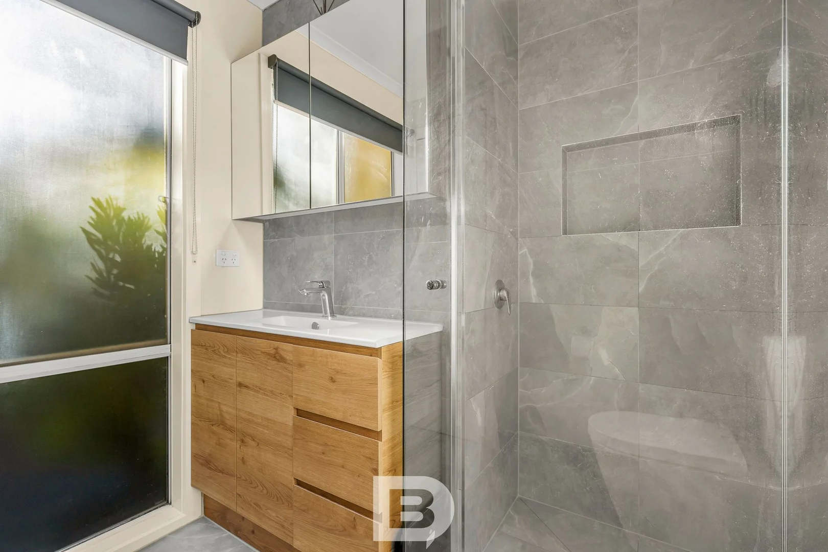 Additional image 8 of 32 Corinella Road, Woodend VIC 3442