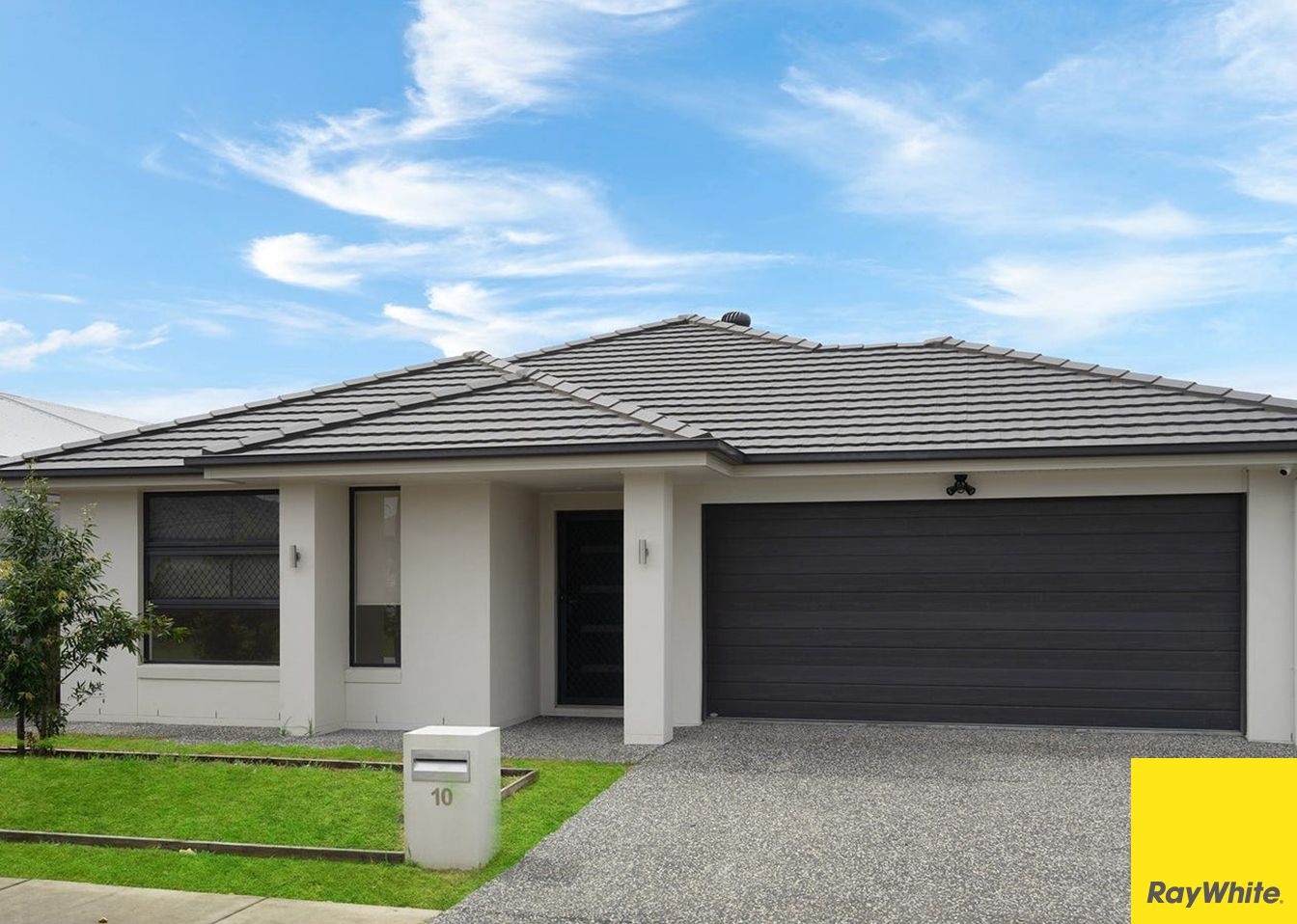 10 Amber Circuit, Ripley QLD 4306 - House For Rent | Domain