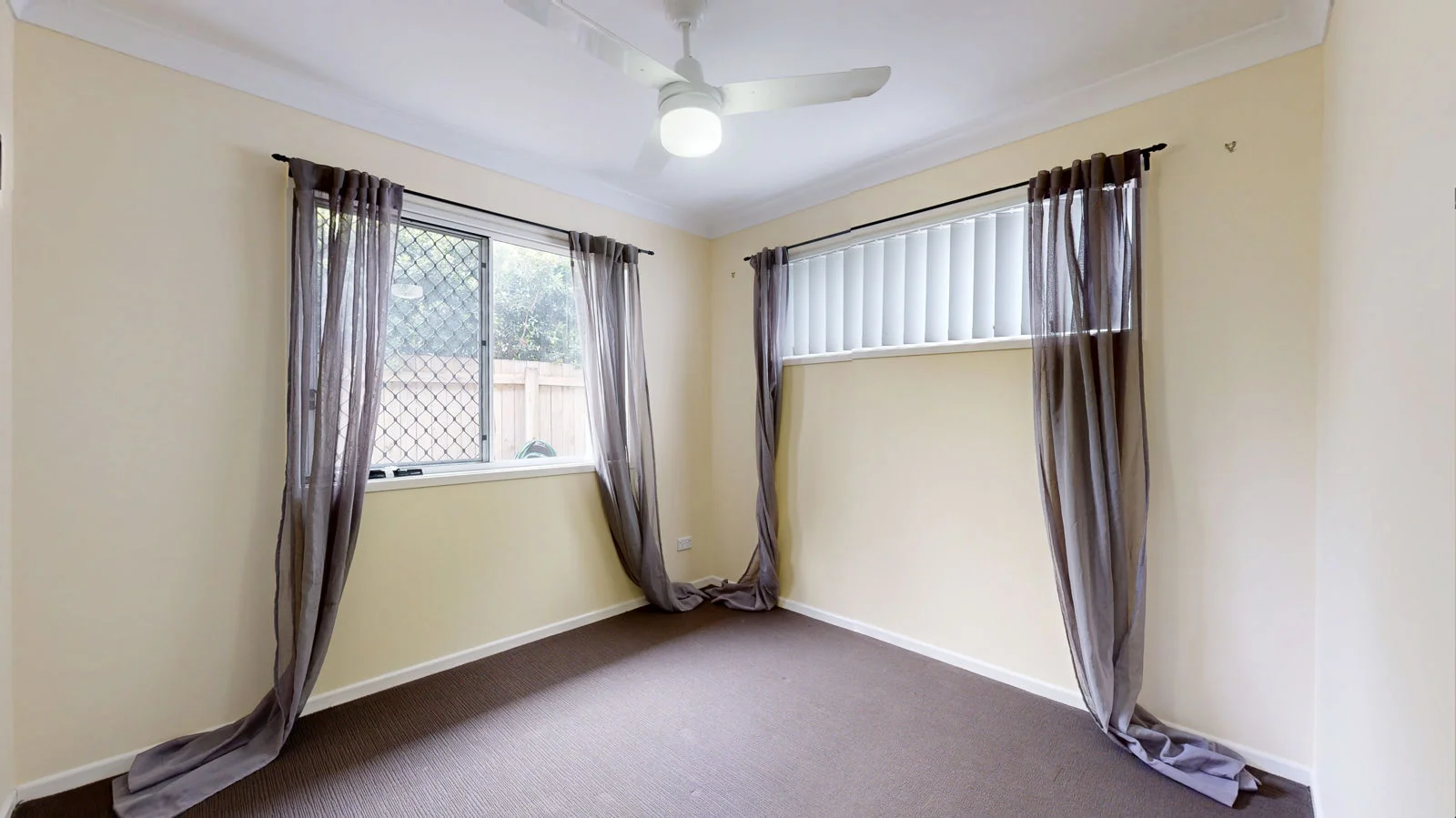 Additional image 6 of 2/48 Coogera Court, Morayfield QLD 4506