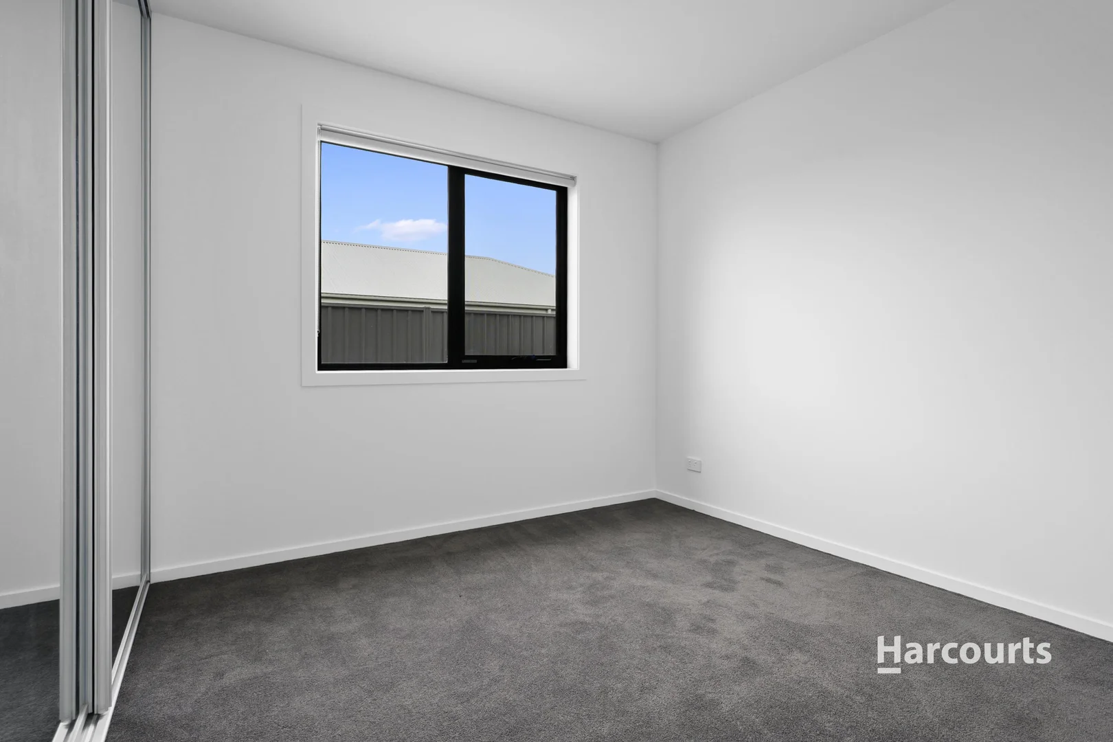 Additional image 7 of 4 Symonds Close, Wynyard TAS 7325