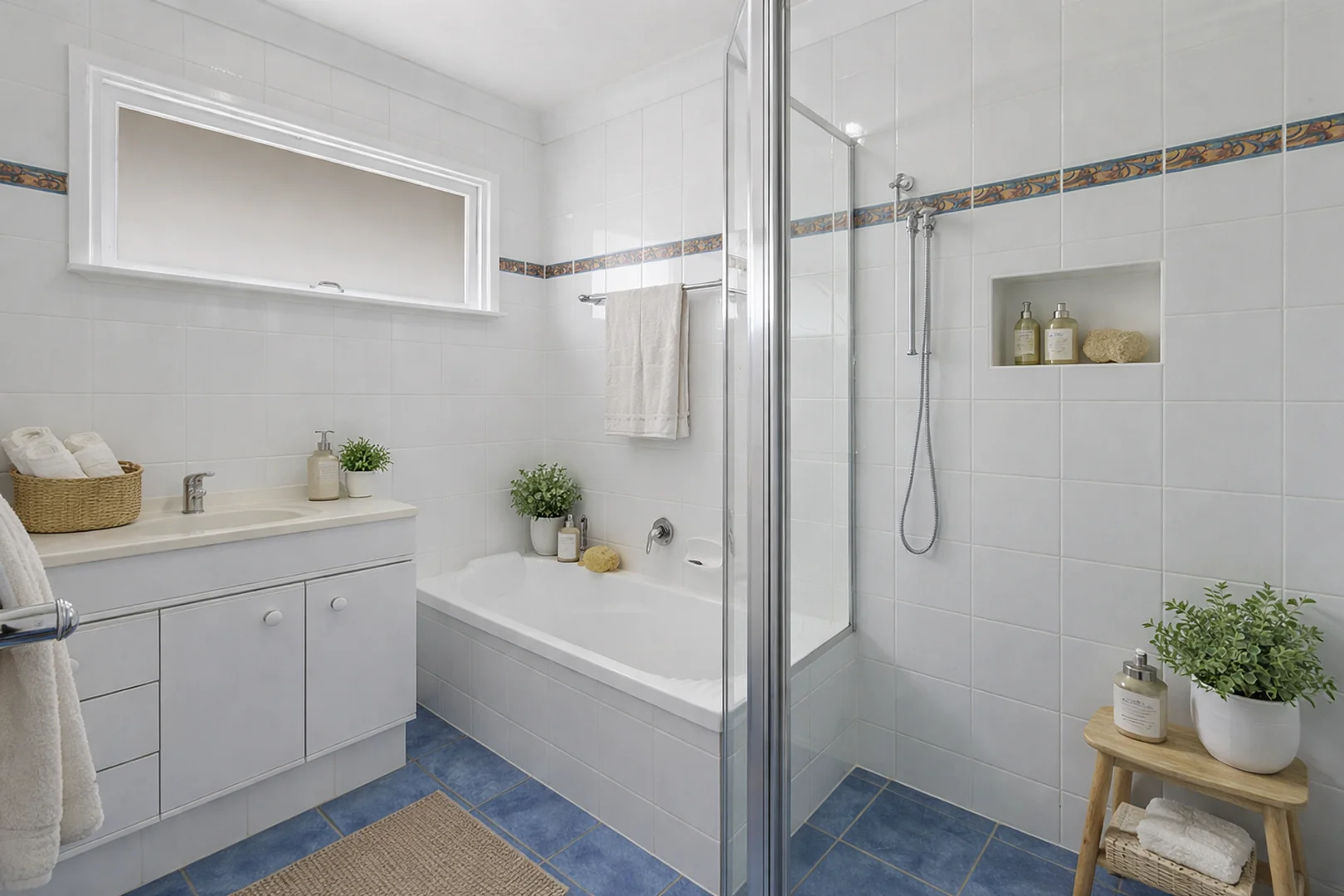 Additional image 6 of 473 Old Cleveland Road East, Birkdale QLD 4159