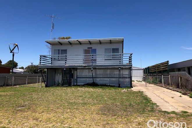 Picture of 258 Marine Parade, KINGSTON SE SA 5275