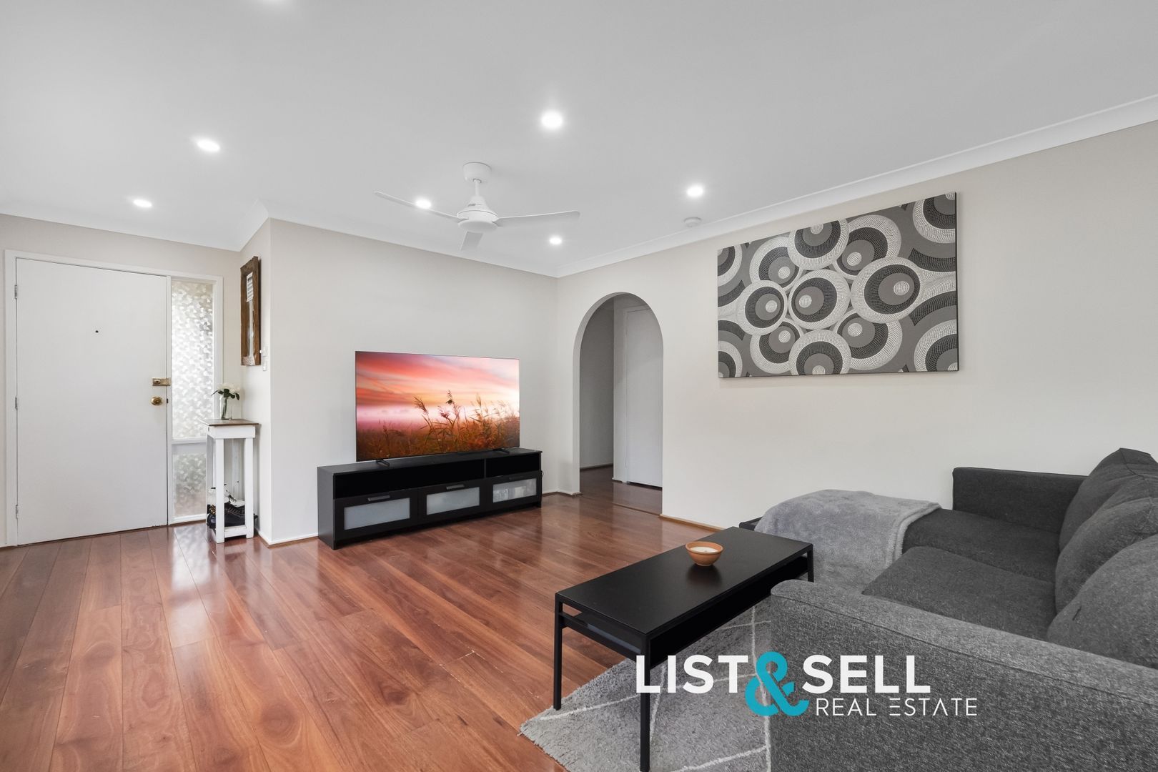 9 Alyan Place, St Helens Park NSW 2560, Image 1