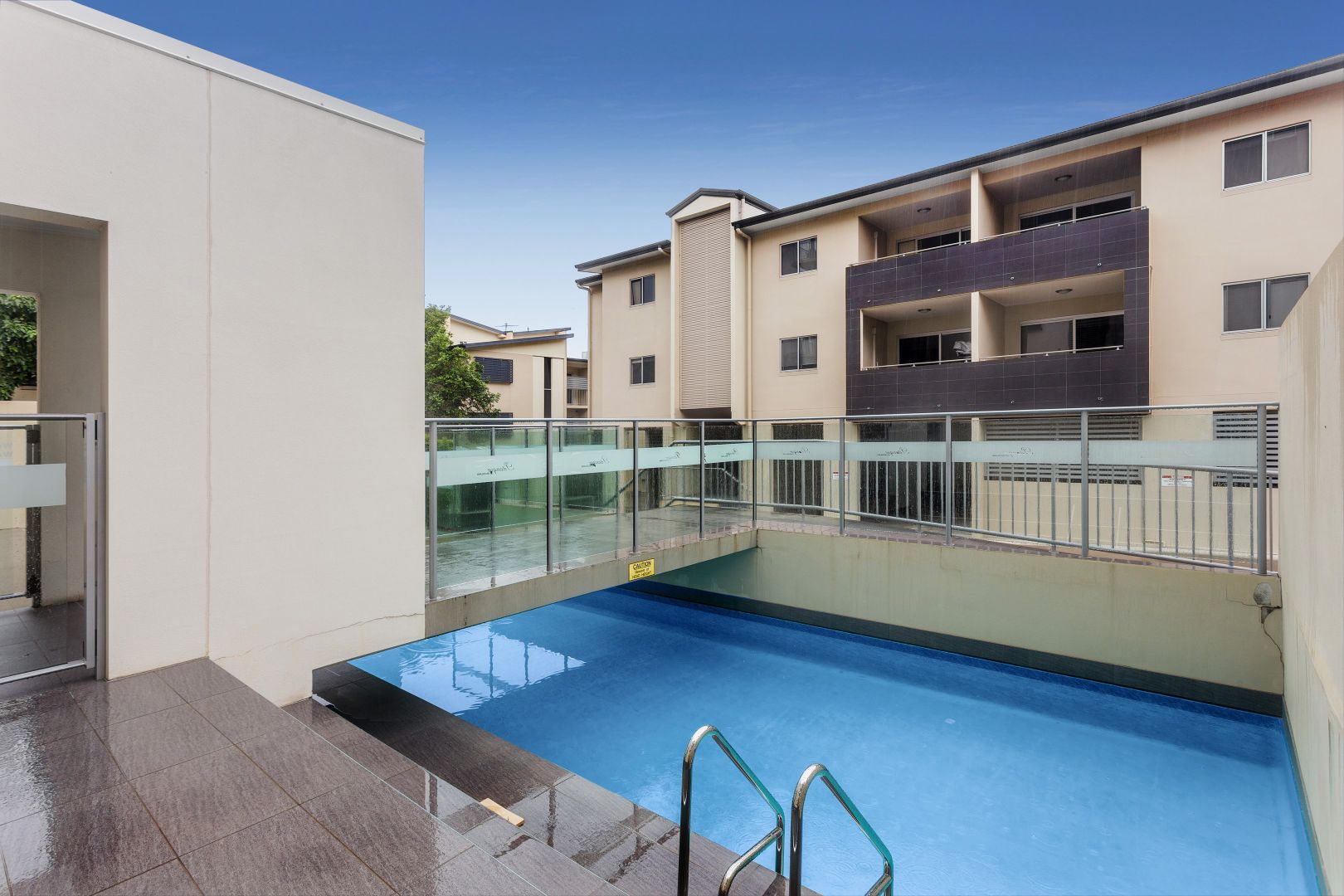 13/61-75 Buckland Road, Nundah QLD 4012, Image 1