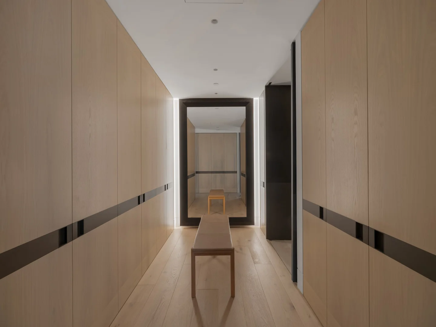 Additional image 23 of G01/147 Kurraba Road, Kurraba Point NSW 2089