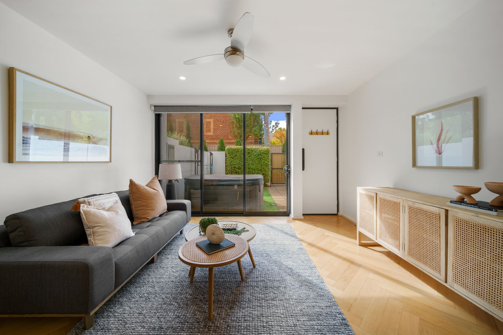 15/70 Henty Street, Braddon ACT 2612, Image 2