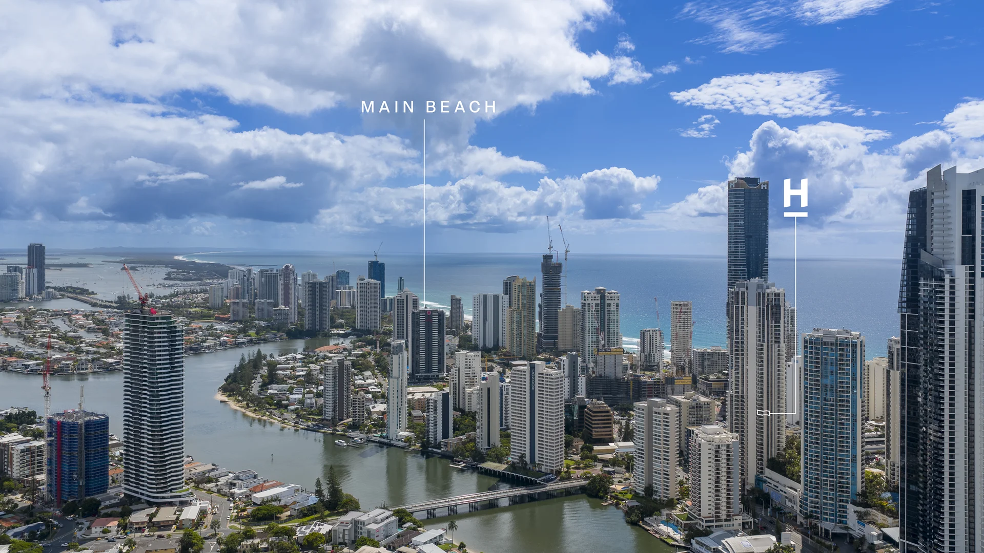 Additional image 28 of 2197/23 Ferny Avenue, Surfers Paradise QLD 4217