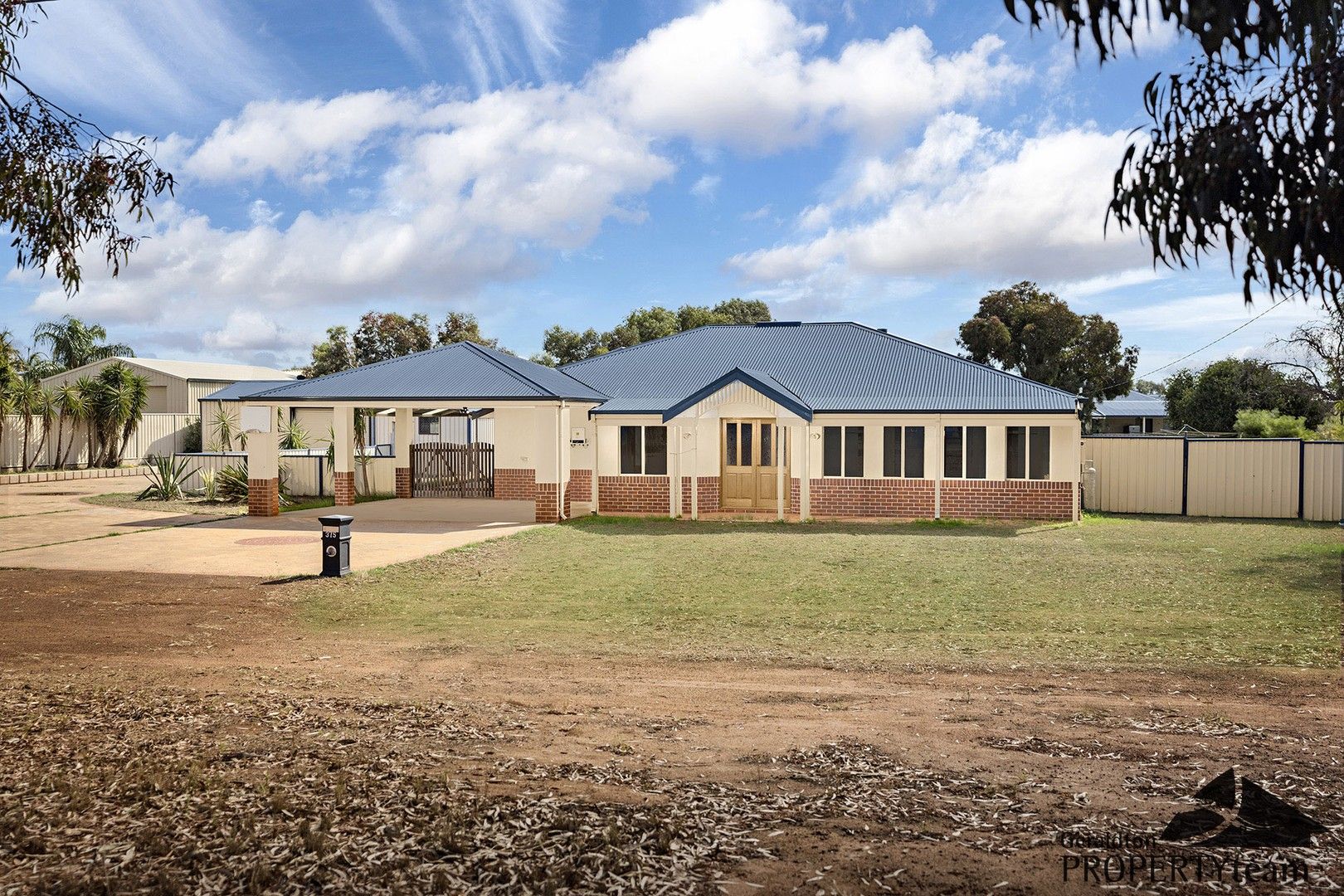 375 Place Road, Woorree WA 6530, Image 0