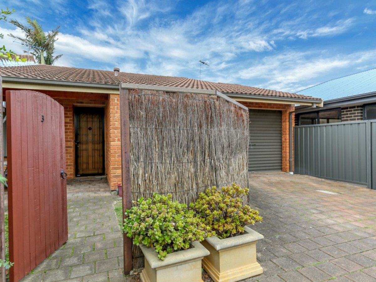 3/26 Gardiner Avenue, St Morris SA 5068, Image 0