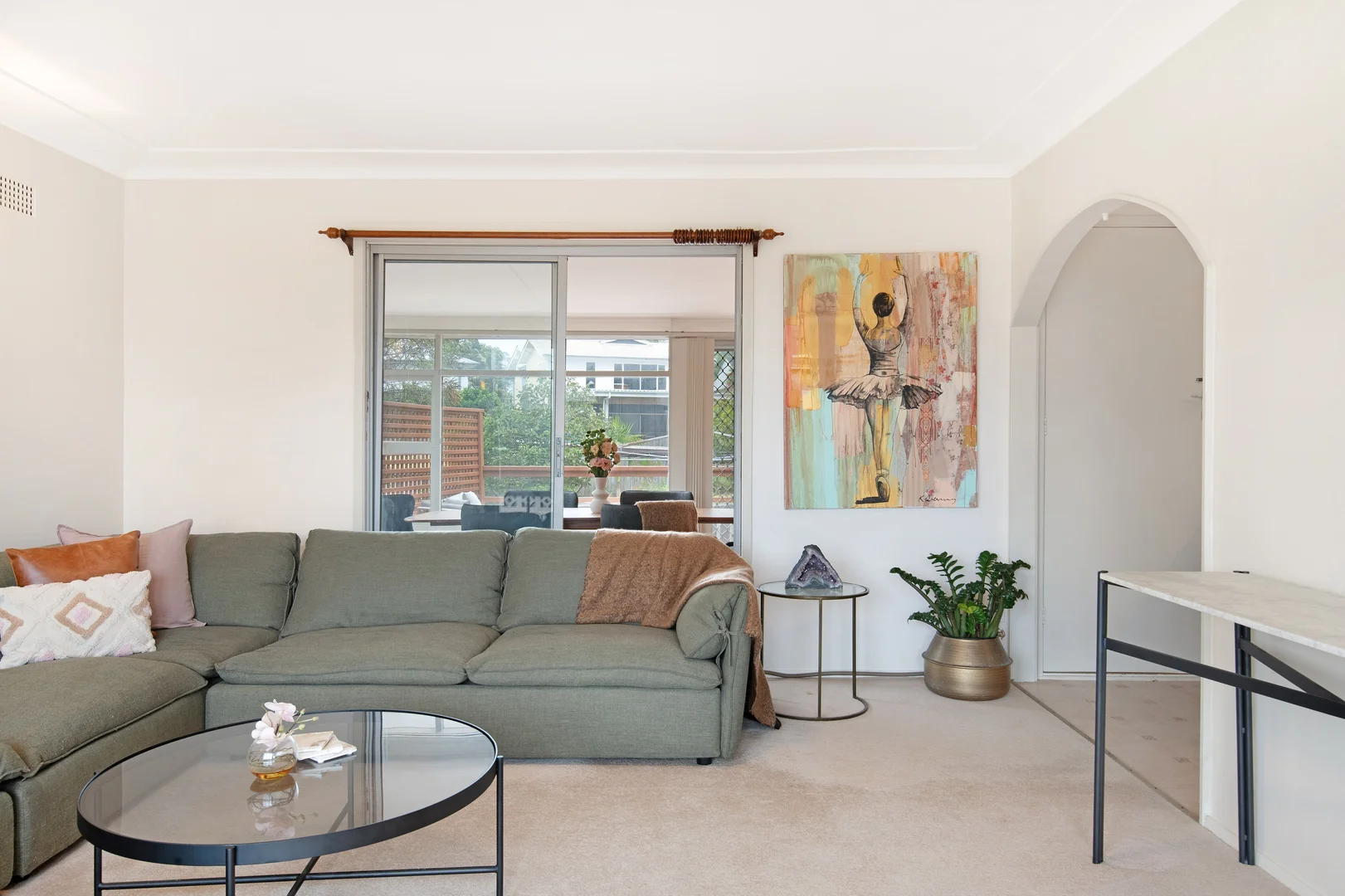 Additional image 8 of 2 Rydal Place, Wheeler Heights NSW 2097