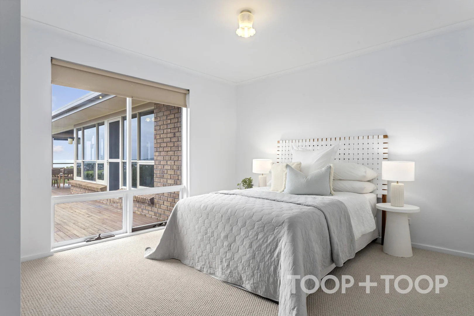 Additional image 13 of 18 Dodson Road, Encounter Bay SA 5211