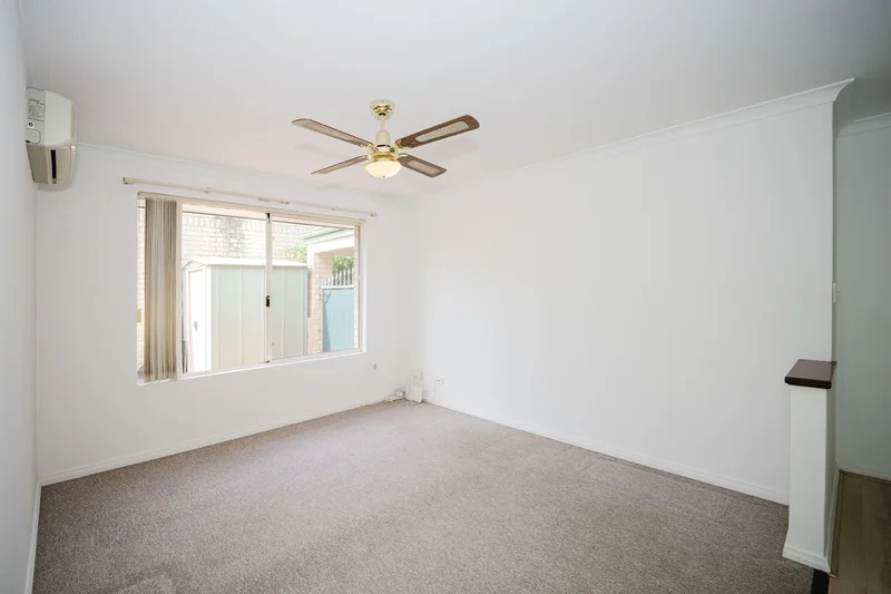 Additional image 17 of 8 RAMSAY PLACE, Bibra Lake WA 6163