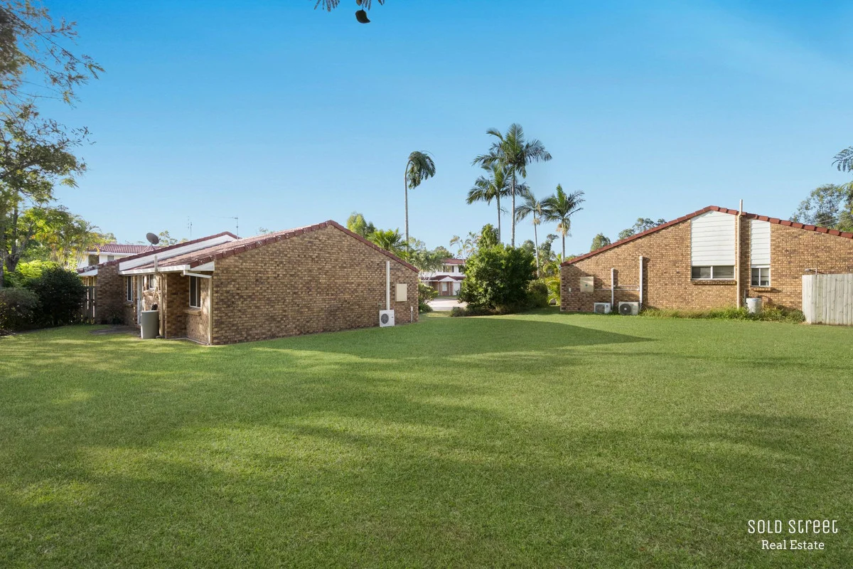 Additional image 18 of 8 Crows Ash Court, Oxenford QLD 4210