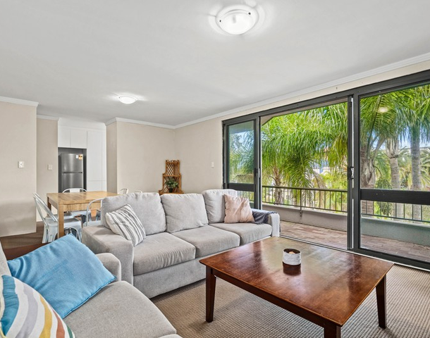 15/13 Campbell Crescent, Terrigal NSW 2260