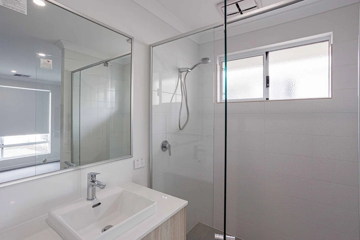 Additional image 7 of 21 Gambier Grove, Eglinton WA 6034