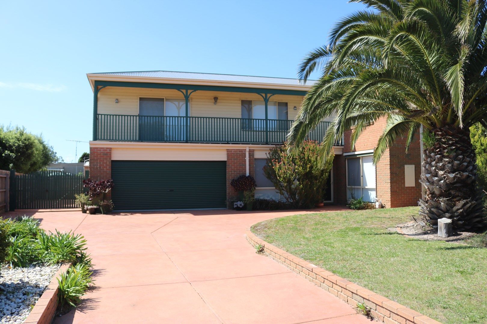 4 Rosney Place, Torquay VIC 3228, Image 0