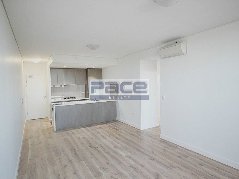 3BED/14 Pound Road, Hornsby NSW 2077, Image 1