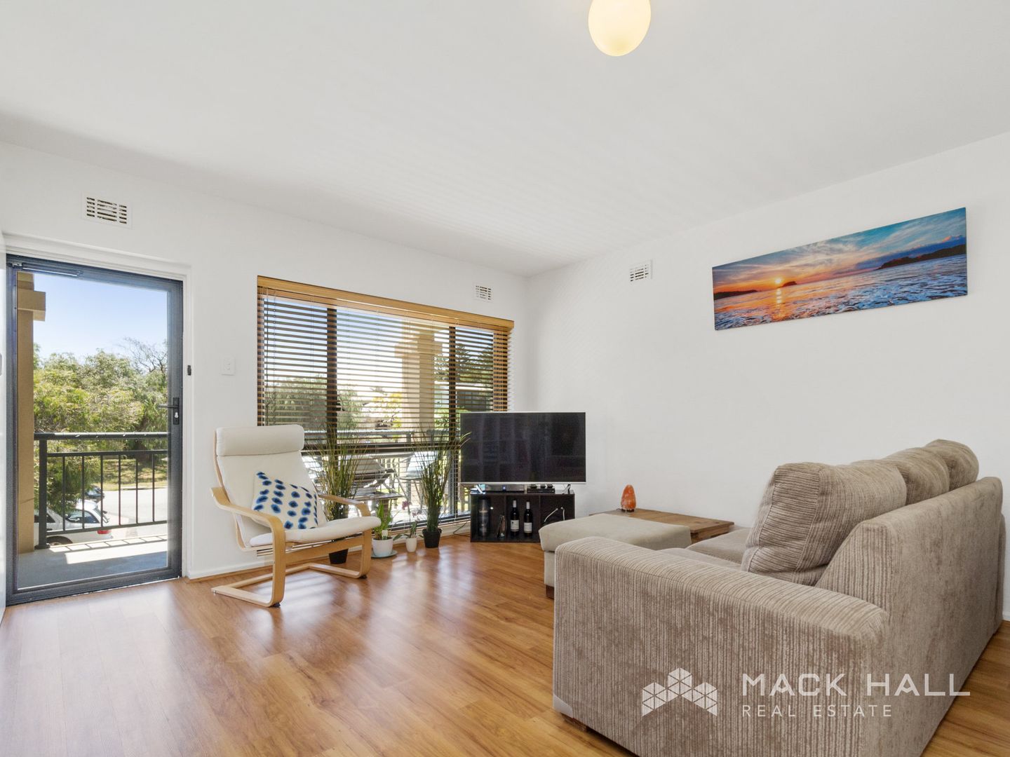 4/118 Broome Street, Cottesloe WA 6011, Image 2