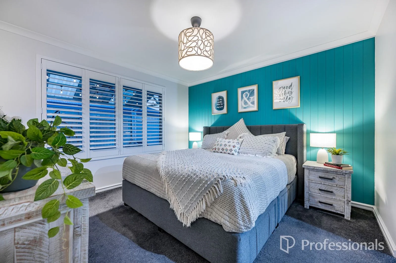 Additional image 6 of 11 Gangway Turn, Alkimos WA 6038